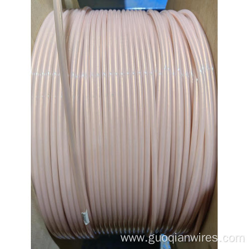 Normal High voltage Submersible Motor Wire